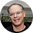 Tim Sweeney